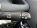 2025 Nissan Nissan Others