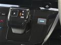 2025 Nissan Nissan Others