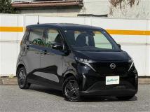 2025 Nissan Nissan Others