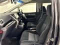 2016 Toyota Alphard