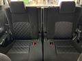 2016 Toyota Alphard