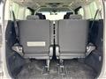 2016 Toyota Alphard