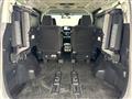 2016 Toyota Alphard