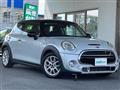 2015 BMW MINI