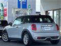 2015 BMW MINI