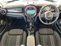 2015 BMW MINI