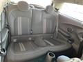 2015 BMW MINI