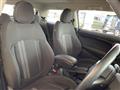 2015 BMW MINI