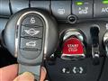 2015 BMW MINI