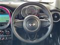 2015 BMW MINI