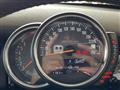 2015 BMW MINI