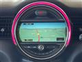 2015 BMW MINI
