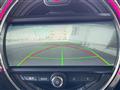 2015 BMW MINI