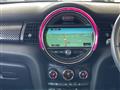 2015 BMW MINI