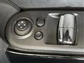 2015 BMW MINI