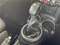 2015 BMW MINI