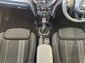 2015 BMW MINI