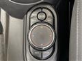 2015 BMW MINI