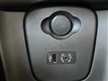 2015 BMW MINI