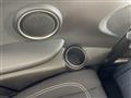 2015 BMW MINI
