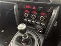 2017 Toyota 86