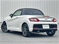 2022 Daihatsu Copen