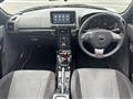 2022 Daihatsu Copen