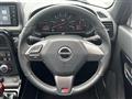 2022 Daihatsu Copen