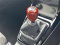 2022 Daihatsu Copen