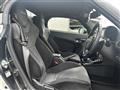 2022 Daihatsu Copen