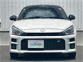 2022 Daihatsu Copen