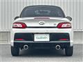 2022 Daihatsu Copen