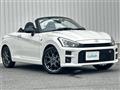 2022 Daihatsu Copen