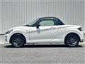 2022 Daihatsu Copen