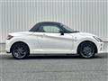 2022 Daihatsu Copen