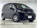 2020 Honda Freed
