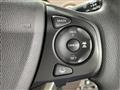 2020 Honda Freed