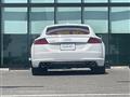 2015 Audi TTS