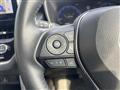 2024 Toyota CorollaCross