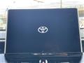 2024 Toyota CorollaCross