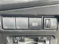 2024 Toyota CorollaCross