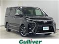 2019 Toyota Voxy