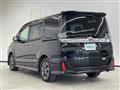 2019 Toyota Voxy