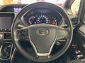 2019 Toyota Voxy