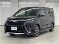 2019 Toyota Voxy