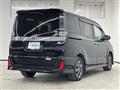 2019 Toyota Voxy