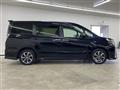 2019 Toyota Voxy
