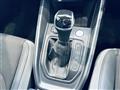2019 Audi A1
