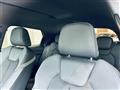 2019 Audi A1