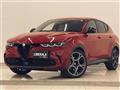 2023 Alfa Romeo Alfa Romeo Others